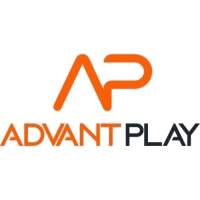 advantplay