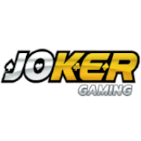 jokergaming