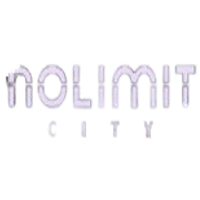 nolimitcity